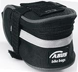 ABUS(アブス) レース ブラック 内容量 0.25L Race ST50