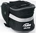 ABUS(アブス) レース ブラック 内容量 0.25L Race ST50