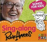 Songs for Kids