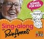 Songs for Kids