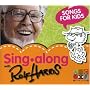 Songs for Kids