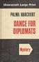 Dance for Diplomats