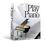 Instant Play Piano