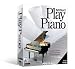 Instant Play Piano