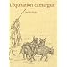 L'�quitation camargue