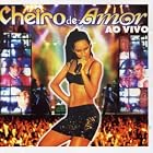 Cheiro de Festa ao Vivo by Banda Cheiro de Amor