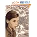 Good-bye Marianne: A Story of Growing Up in Nazi Germany