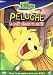 Peluche - Le Petite Oiseau Va Sortir/Un Nouvel Ami/Sous Les Couvertures/Fais De Doux Reves