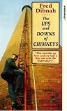 VHS : Fred Dibnah - The Ups And Downs Of Chimneys [1994]