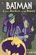 Batman: Featuring Two-Face and the Riddler