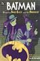 Batman: Featuring Two-Face and the Riddler