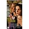 Films I Would Like Released On DVD