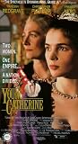 Young Catherine/Tnt Version