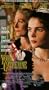 Young Catherine/TNT Version [VHS]