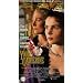 Young Catherine/TNT Version [VHS]