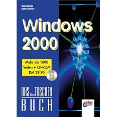 Windows 2000