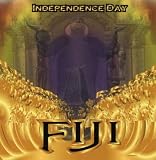 Independence Day by Fiji