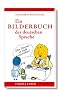 Ein Bilderbuch der deutschen Sprache