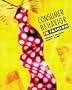 Consumer Behavior: In Fashion