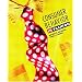 Consumer Behavior: In Fashion