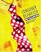 Consumer Behavior: In Fashion