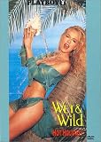 Playboy - Wet and Wild 7, Hot Holidays