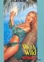 Playboy - Wet and Wild 7, Hot Holidays