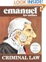 Criminal Law