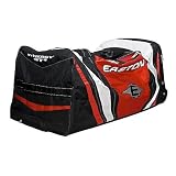 Easton Synergy ST16 Hockey Bag with Wheels 2009