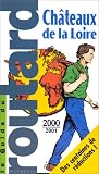 bookshop loire Guides Routard Chateaux De La Loire: 2000 1 because we all love reading blogs about living in France bookshop loire Guides Routard Chateaux De La Loire: 2000 1 because we all love reading blogs about life in France