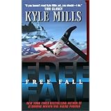 Free Fall