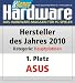 Award Image