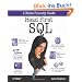 Head First SQL
