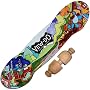 Vew-Do Zippy Balance Board (Assorted Colors)