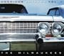 American Anthems vol. 1