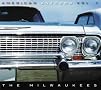 American Anthems vol. 1 American Anthems vol. 1