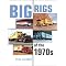 Heavy Trucks & Equipment