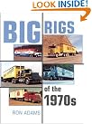 Big Rigs of...