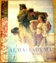 Sir Lawrence Alma-Tadema