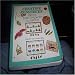 Books : CREATIVE RESOURCES FOR THE EARLY CHILDHOOD CLASSROOM