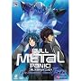Full Metal Panic!: The Second Raid - Tactical Ops 04