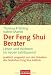 Der Feng-Shui-Berater chez Livres sur le nom: 51F8OjCWZ3L._SL75_