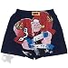 Search : Popeye Sailors Do It Better Boxer Shorts for Men