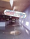 Architecture in the Netherlands/Architectuur in Nederland: Yearbook 1998-1999 (Architecture in the Netherlands Yearbook)