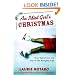 An Idiot Girl's Christmas: True Tales from the Top of the Naughty List