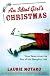 An Idiot Girl's Christmas: True Tales from the Top of the Naughty List