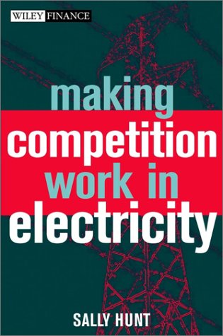 Competitions