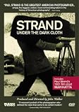Strand: Under the Dark Cloth