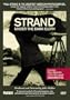 Strand: Under the Dark Cloth