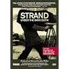 Strand: Under the Dark Cloth